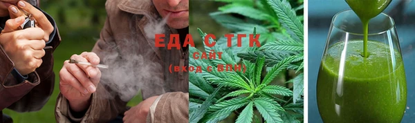 крисы Мегион
