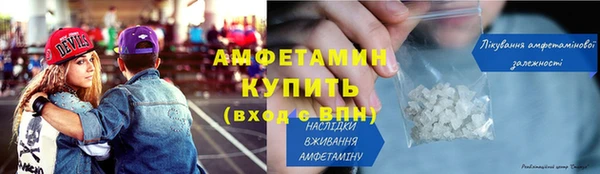 крисы Мегион