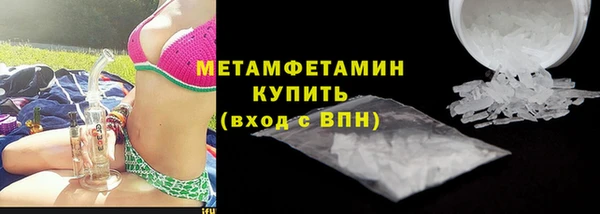 крисы Мегион