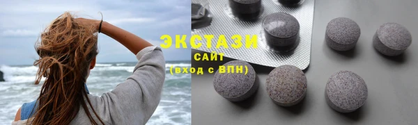 крисы Мегион