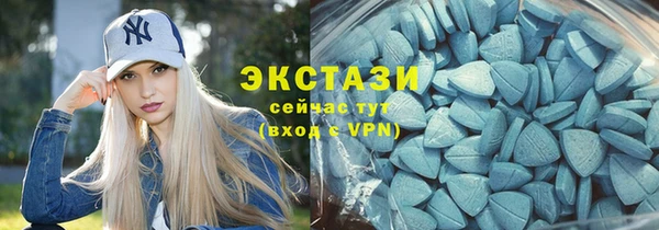 крисы Мегион