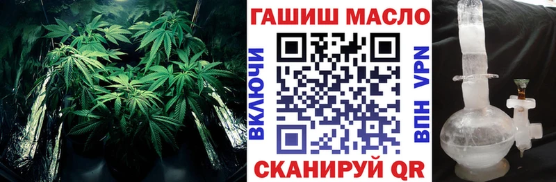 ТГК Wax  Тбилисская 